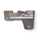 Pegasus Overlok 5 İp Plaka Kot 3 Kanallı / 204380 1 Pegasus-Overlok-5-Ip-Plaka-Kot-3-Kanalli-1cda.jpg