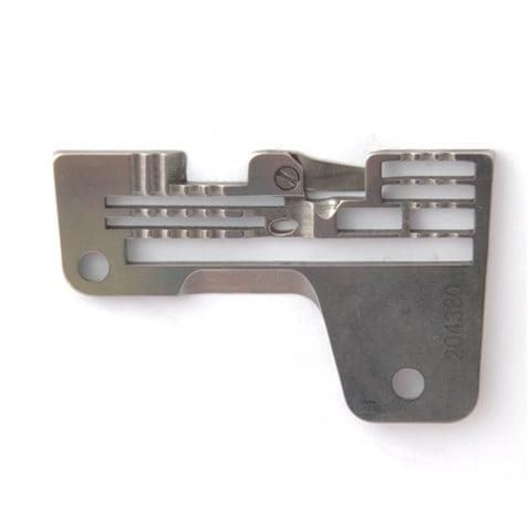 Pegasus-Overlok-5-Ip-Plaka-Kot-3-Kanalli-1cda.jpg Pegasus Overlok 5 İp Plaka Kot 3 Kanallı / 204380 - Konfeksiyon Sepeti