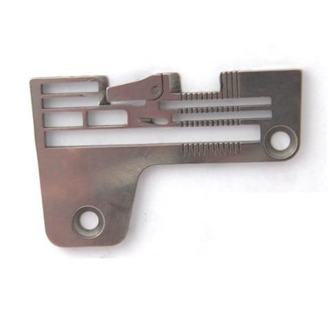 Pegasus-Overlok-5-Ip-Plaka-Kot-3-Kanalli-85ea.jpg Pegasus Overlok 5 İp Plaka Kot 3 Kanallı / 204380 - Konfeksiyon Sepeti