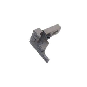 Pegasus Overlok 5 İp Safari Arka Ve Zincir Dişli / 208063 - Konfeksiyon Sepeti