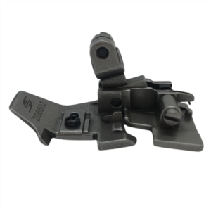 Pegasus Overlok 5 İp Safari Ayak 10Mm / 208502 (S19317-201) - Konfeksiyon Sepeti