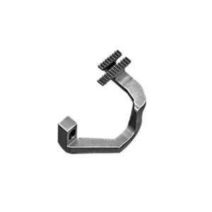 Pegasus Overlok 5 İp Safari Penye Ön Dişli / 208215 - Konfeksiyon Sepeti