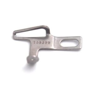 Pegasus Overlok 5 İp Üst İp Yolu / 208399 - Konfeksiyon Sepeti