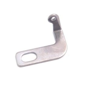 Pegasus Overlok 5 İp Üst İp Yolu / 208400 - Konfeksiyon Sepeti