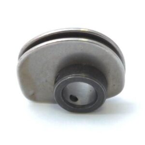 Pegasus Overlok 5 İp Yan Eksantrik Topu / 204095A92 - Konfeksiyon Sepeti