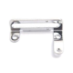 Pegasus Overlok 5 İp Yan Eksantrik Yuvası / 204097A - Konfeksiyon Sepeti