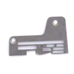 Pegasus Overlok 6 İp Plaka / 208648 1 Pegasus-Overlok-6-Ip-Plaka-208648-76b8.jpg