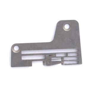 Pegasus Overlok 6 İp Plaka / 208648 - Konfeksiyon Sepeti