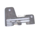 Pegasus Overlok 6 İp Plaka / 208648 2 Pegasus-Overlok-6-Ip-Plaka-208648-c50b.jpg