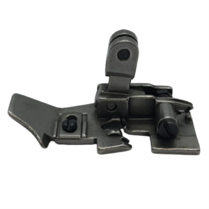 Pegasus Overlok 6 İp Safari Ayak / P233 (208649) - Konfeksiyon Sepeti