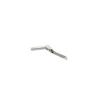 Pegasus-Overlok-6-No-Ust-Luper-204703-86a5.jpg