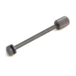 Pegasus Overlok Alt Bıçak Kütük Bağlantı Vidası / 204162 3 Pegasus-Overlok-Alt-Bicak-Kutuk-Baglanti-3b76.jpg