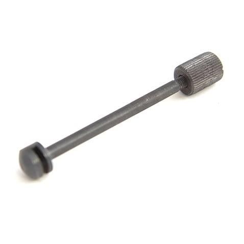 Pegasus-Overlok-Alt-Bicak-Kutuk-Baglanti-3b76.jpg Pegasus Overlok Alt Bıçak Kütük Bağlantı Vidası / 204162 - Konfeksiyon Sepeti