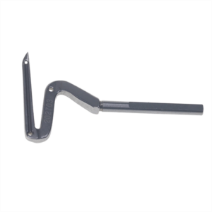 Pegasus Overlok Alt Havlu Lüperi / 202703 - Konfeksiyon Sepeti