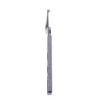 Pegasus-Overlok-Alt-Luper-204072-6906.jpg