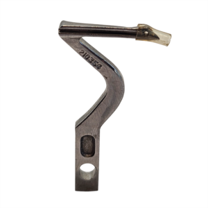 Pegasus Overlok Alt Lüper / 210354 - Konfeksiyon Sepeti