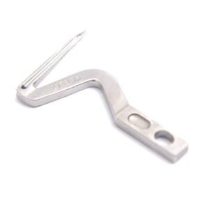 Pegasus Overlok Alt Lüper / 210356 - Konfeksiyon Sepeti