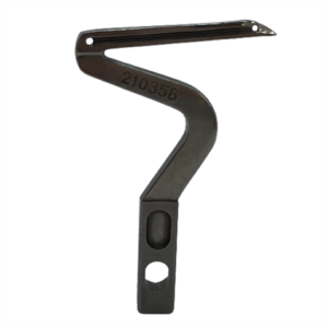 Pegasus Overlok Alt Lüper / 210356 - Konfeksiyon Sepeti