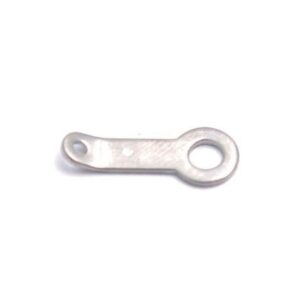 Pegasus Overlok Alt Lüper İp Yolu / 210353 - Konfeksiyon Sepeti