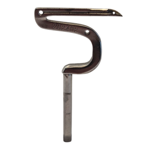 Pegasus Overlok Alt Lüper (Şapka) / 202408 - Konfeksiyon Sepeti