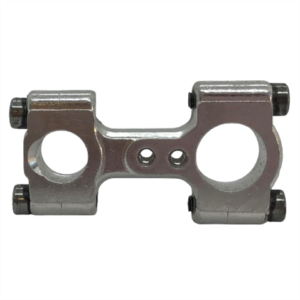 Pegasus Overlok Alt Ve Üst Lüper Sekizi / 271500-92 - Konfeksiyon Sepeti