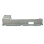 Pegasus Overlok Alüminyum Sürgü Kapak Menteşesi / 208008-FD 1 Pegasus-Overlok-Aluminyum-Surgu-Kapak-Me-5c53.jpg