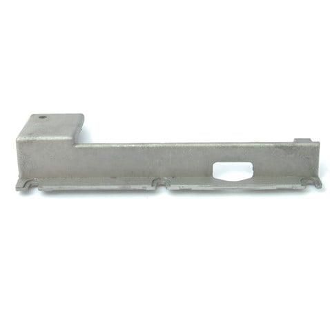 Pegasus-Overlok-Aluminyum-Surgu-Kapak-Me-5c53.jpg Pegasus Overlok Alüminyum Sürgü Kapak Menteşesi / 208008-FD - Konfeksiyon Sepeti