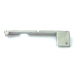 Pegasus Overlok Alüminyum Sürgü Kapak Menteşesi / 208008-FD 3 Pegasus-Overlok-Aluminyum-Surgu-Kapak-Me-94af.jpg