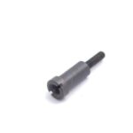 Pegasus Overlok Apara Bağlantı Vidası 2 Pegasus-Overlok-Apara-Baglanti-Vidasi-dc56.jpg