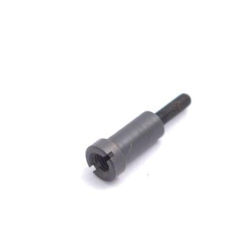 Pegasus-Overlok-Apara-Baglanti-Vidasi-dc56.jpg Pegasus Overlok Apara Bağlantı Vidası - Konfeksiyon Sepeti