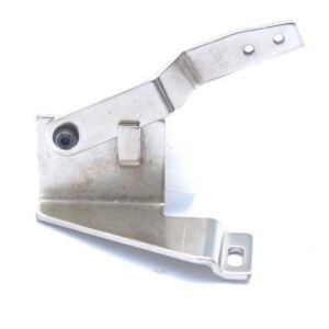 Pegasus Overlok Apara Bağlantısı Eski Model - Konfeksiyon Sepeti