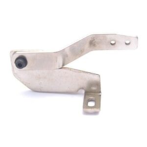 Pegasus Overlok Apara Bağlantısı Yeni Model - Konfeksiyon Sepeti