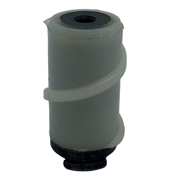 Pegasus Overlok Ayak Helezoniği / 204929 - Konfeksiyon Sepeti