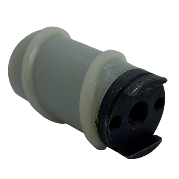 Pegasus Overlok Ayak Helezoniği / 204929 - Konfeksiyon Sepeti