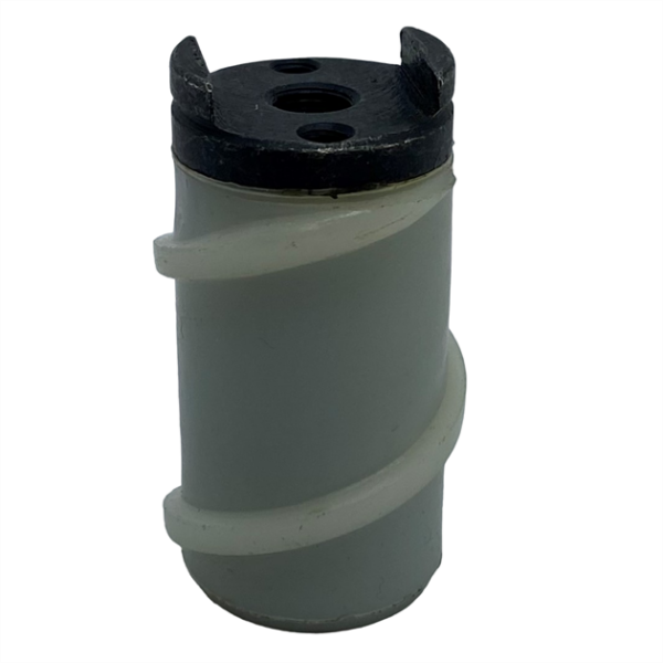 Pegasus Overlok Ayak Helezoniği / 204929 - Konfeksiyon Sepeti