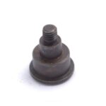 Pegasus Overlok Ayak Kaldırma Mandal Vidası / 0071710 1 Pegasus-Overlok-Ayak-Kaldirma-Mandal-Vid-700e.jpg