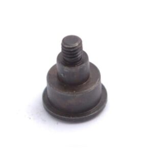 Pegasus Overlok Ayak Kaldırma Mandal Vidası / 0071710 - Konfeksiyon Sepeti