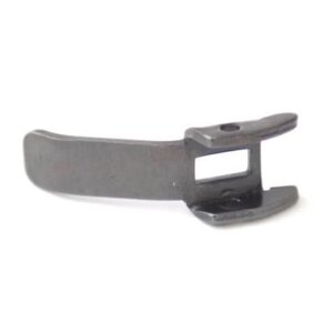 Pegasus Overlok Ayak Kaldırma Mandalı / 208598 - Konfeksiyon Sepeti