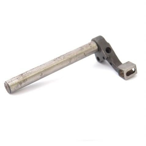 Pegasus-Overlok-Bicak-Kol-Mili-KR39-89bb.jpg Pegasus Overlok Bıçak Kol Mili / KR39 - Konfeksiyon Sepeti