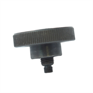 Pegasus Overlok Büzgü Ayar Vidası Ve Somunu - Konfeksiyon Sepeti