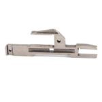 Pegasus Overlok Dişli Bağlantı Arka Kolu / 204123A 2 Pegasus-Overlok-Disli-Baglanti-Arka-Kolu-47c2.jpg