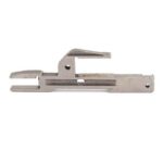 Pegasus Overlok Dişli Bağlantı Arka Kolu / 204123A 1 Pegasus-Overlok-Disli-Baglanti-Arka-Kolu-627b.jpg