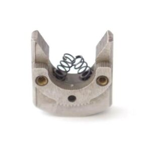 Pegasus Overlok Dişli Eksantrik Parçası / 208411 - Konfeksiyon Sepeti