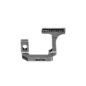 Pegasus Overlok Dişlisi 3 İp Ön / 204730-BF - Konfeksiyon Sepeti