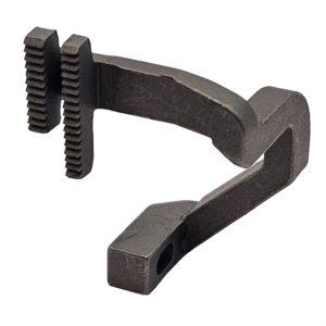 Pegasus Overlok Dişlisi 5 İp Ön /208219 - Konfeksiyon Sepeti