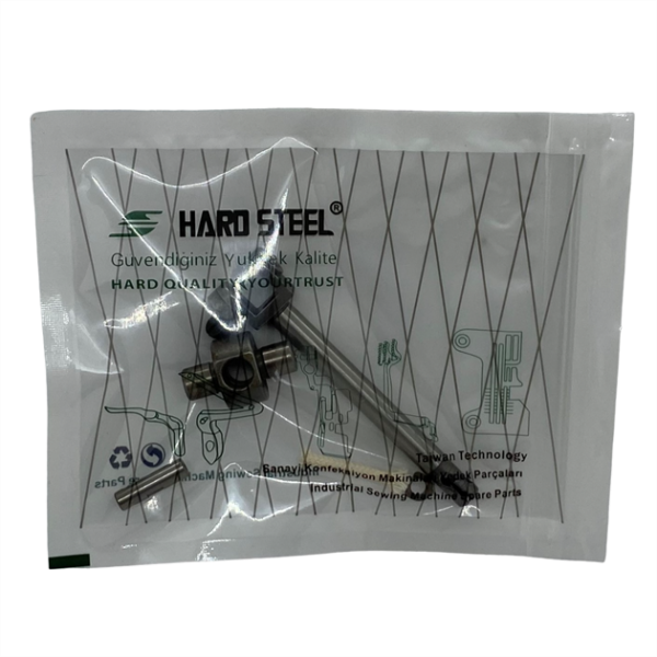 Pegasus-Overlok-E32-E52-Ust-Luper-Mili-V-192a.png Pegasus Overlok E32-E52 Üst Lüper Mili Ve Yatağı Set / 211926-T (211654-T+210107) - Konfeksiyon Sepeti