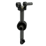 Pegasus Overlok E32-E52 Üst Lüper Mili Ve Yatağı Set / 211926-T (211654-T+210107) 4 Pegasus-Overlok-E32-E52-Ust-Luper-Mili-V-3385.png