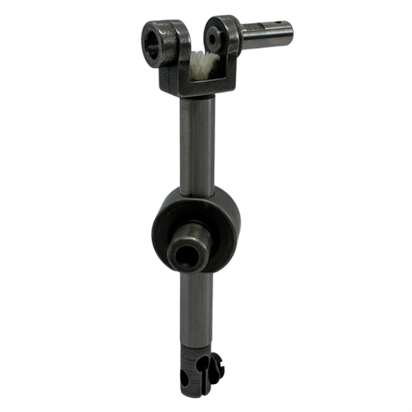 Pegasus-Overlok-E32-E52-Ust-Luper-Mili-V-3385.png Pegasus Overlok E32-E52 Üst Lüper Mili Ve Yatağı Set / 211926-T (211654-T+210107) - Konfeksiyon Sepeti