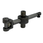 Pegasus Overlok E32-E52 Üst Lüper Mili Ve Yatağı Set / 211926-T (211654-T+210107) 2 Pegasus-Overlok-E32-E52-Ust-Luper-Mili-V-58f0.png