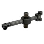 Pegasus Overlok E32-E52 Üst Lüper Mili Ve Yatağı Set / 211926-T (211654-T+210107) 3 Pegasus-Overlok-E32-E52-Ust-Luper-Mili-V-6480.png